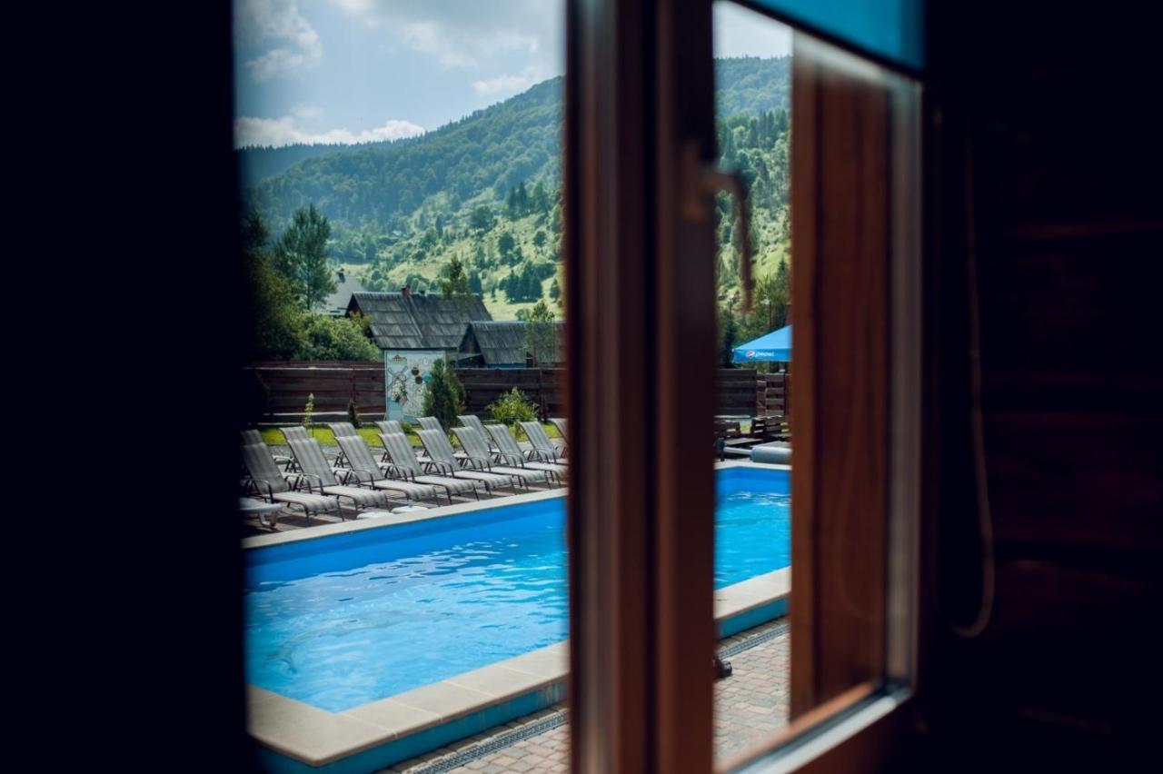 Junior Suite,1556125240:JPEG